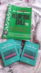 yorum görseli