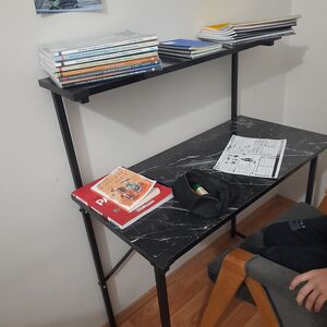 Değerlendirme fotoğrafı