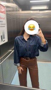 yorum görseli