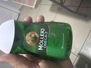 yorum görseli