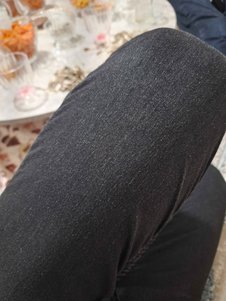 yorum görseli