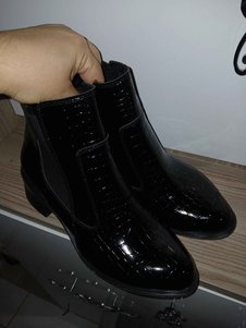 yorum görseli