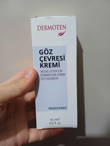 yorum görseli