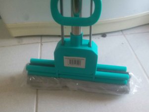 yorum görseli
