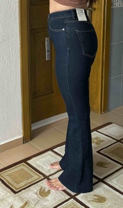 yorum görseli