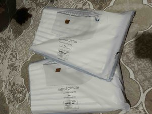 yorum görseli