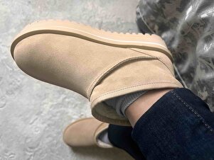 Değerlendirme fotoğrafı