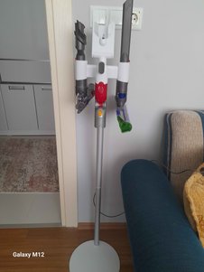 yorum görseli