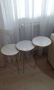 Müşteri yorumu görseli