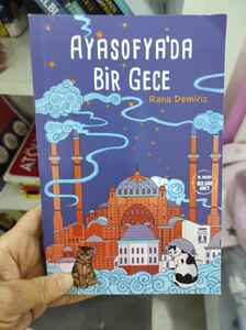 yorum görseli