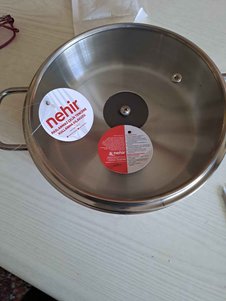 yorum görseli