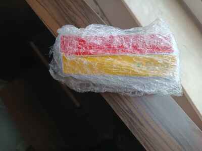 صورة المراجعة