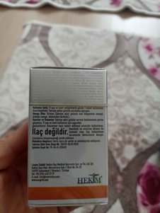 yorum görseli