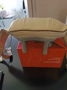 Değerlendirme fotoğrafı