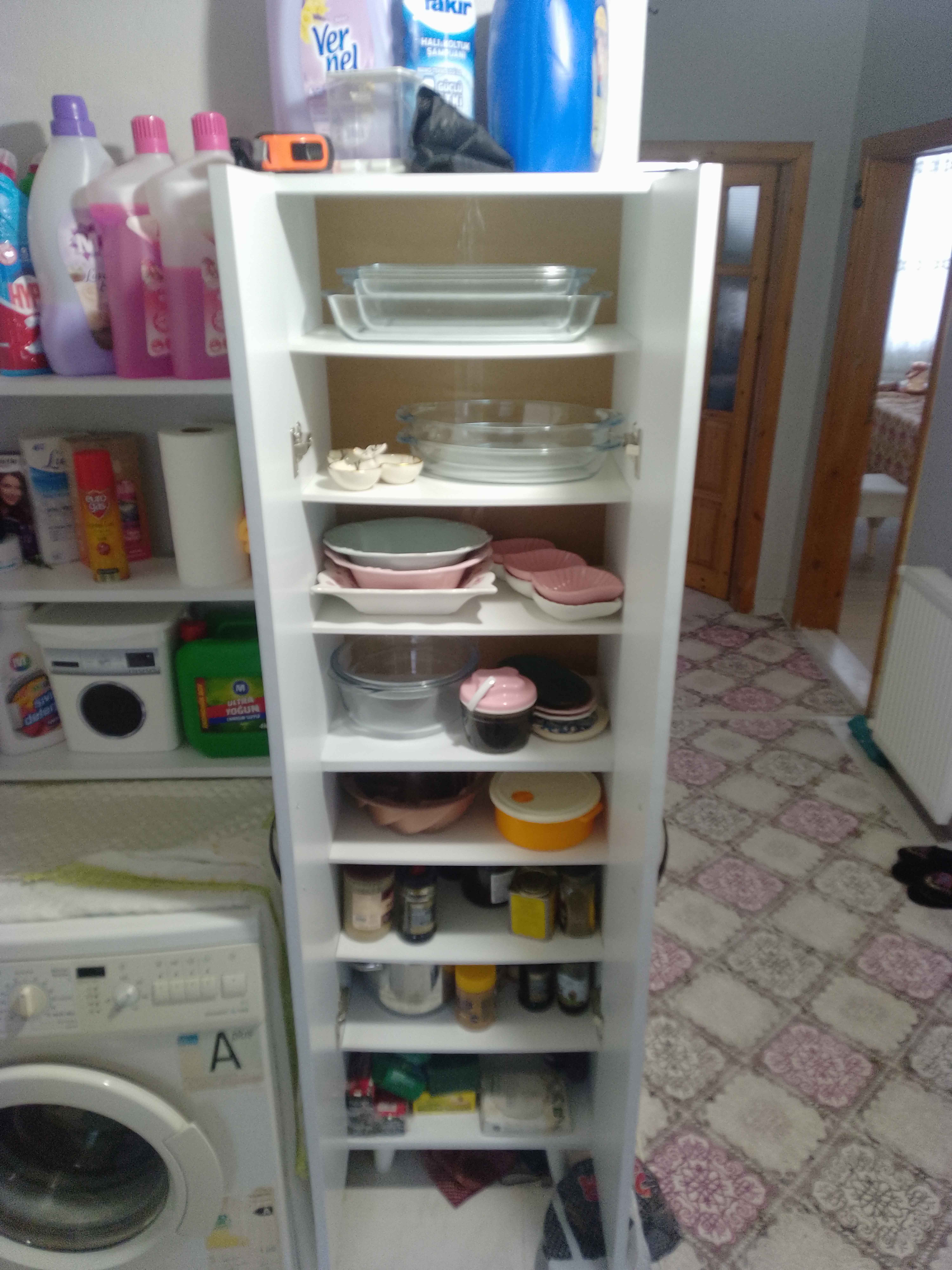 Değerlendirme fotoğrafı