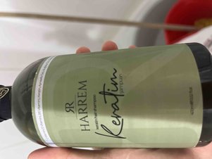 yorum görseli