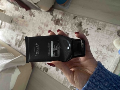 Müşteri yorumu görseli