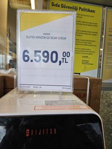 yorum görseli