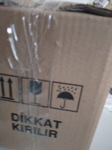 yorum görseli