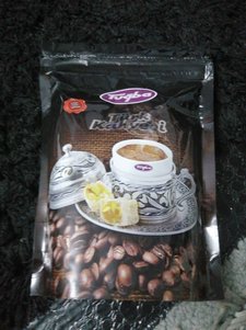 yorum görseli