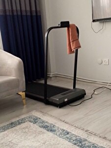 Değerlendirme fotoğrafı