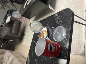 yorum görseli