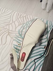 Değerlendirme fotoğrafı