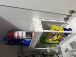 yorum görseli