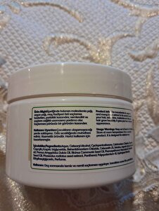 Değerlendirme fotoğrafı