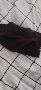 Müşteri yorumu görseli