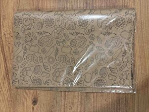 Müşteri yorumu görseli