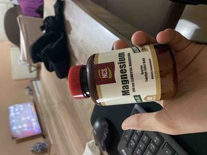 yorum görseli