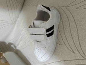 yorum görseli