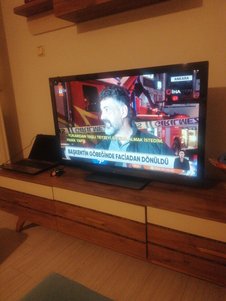 yorum görseli