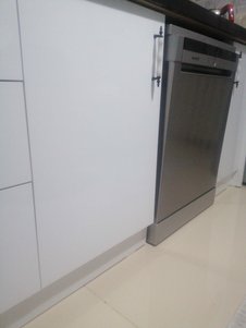 yorum görseli