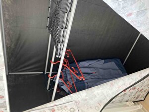 Müşteri yorumu görseli