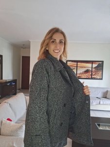 yorum görseli