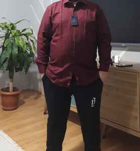 yorum görseli