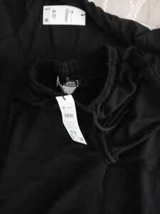 Değerlendirme fotoğrafı