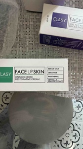 صورة المراجعة