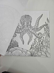 Müşteri yorumu görseli