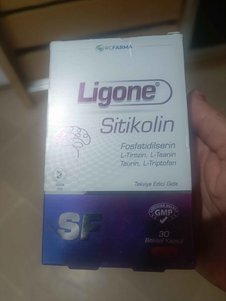 yorum görseli