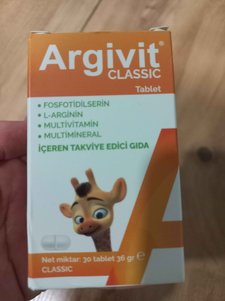 yorum görseli