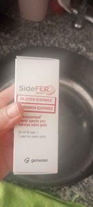 yorum görseli