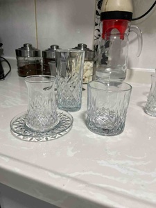 yorum görseli