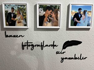 Yorum fotoğrafı