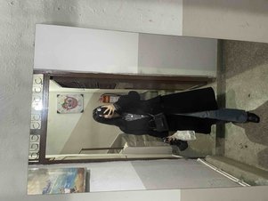 yorum görseli