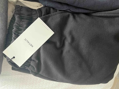 Değerlendirme fotoğrafı