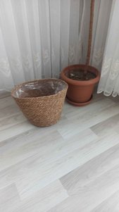 yorum görseli