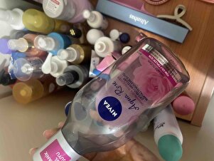 Müşteri yorumu görseli